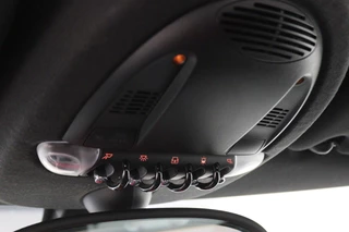 MINI Countryman – thumbnail 44