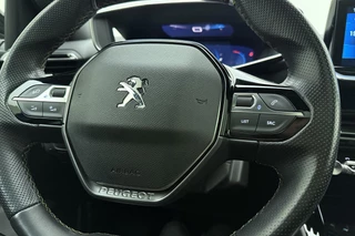 Peugeot 2008 – thumbnail 22