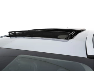 Volvo XC60 – thumbnail 26