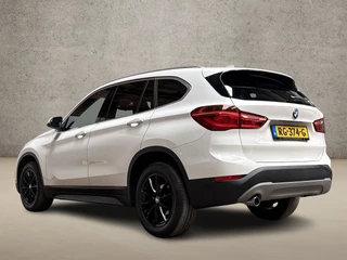 BMW X1 – thumbnail 3