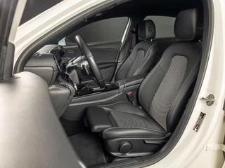 Mercedes-Benz A-Klasse – thumbnail 9