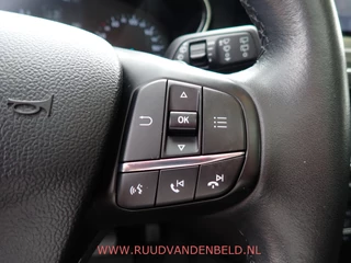 Ford Focus – thumbnail 19