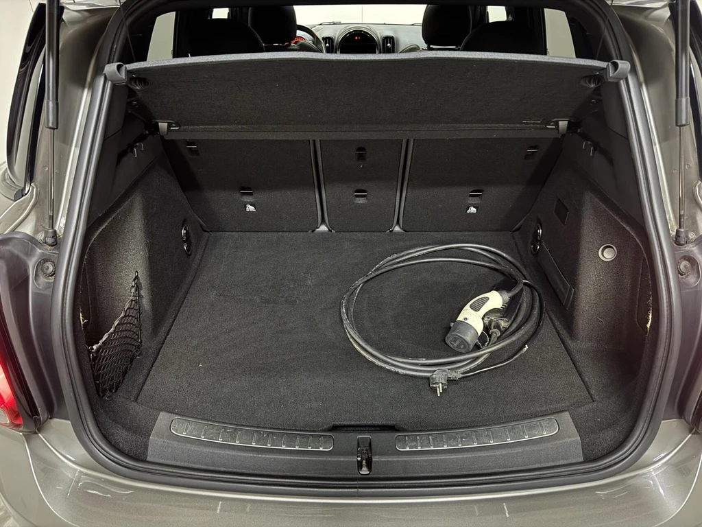MINI Countryman – foto 55