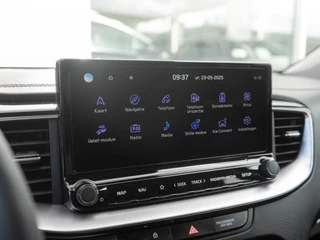 Kia Ceed Sportswagon – thumbnail 11