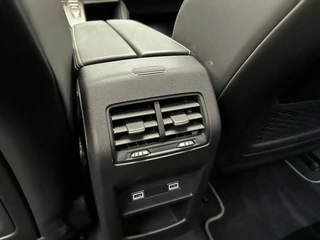 Peugeot 308 – thumbnail 26