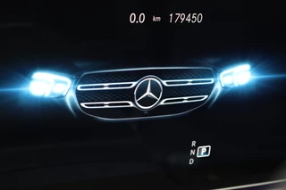 Mercedes-Benz GLE – thumbnail 30