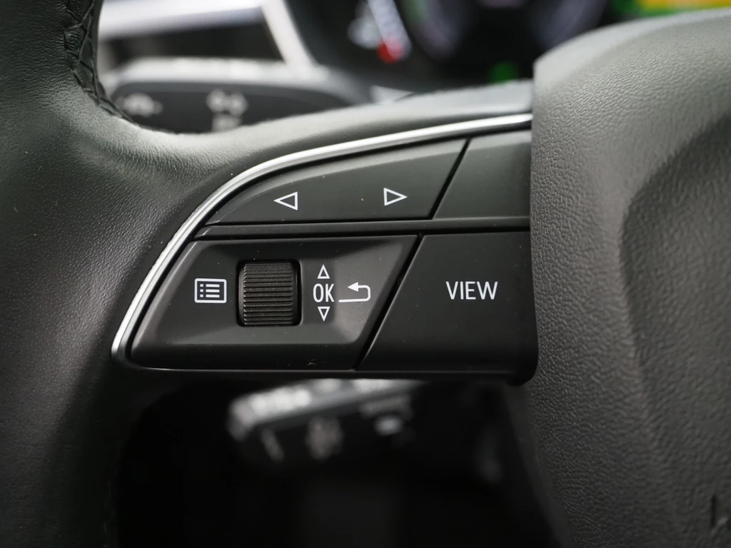 Audi Q3 – foto 20
