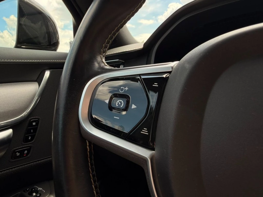 Volvo V90 – foto 12