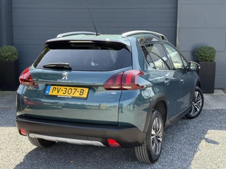 Peugeot 2008 – thumbnail 3
