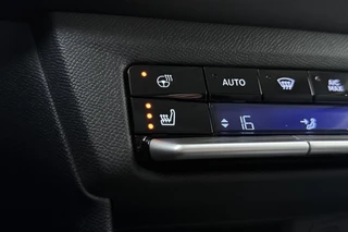 Opel Frontera – thumbnail 23