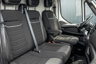 Iveco Daily – thumbnail 13
