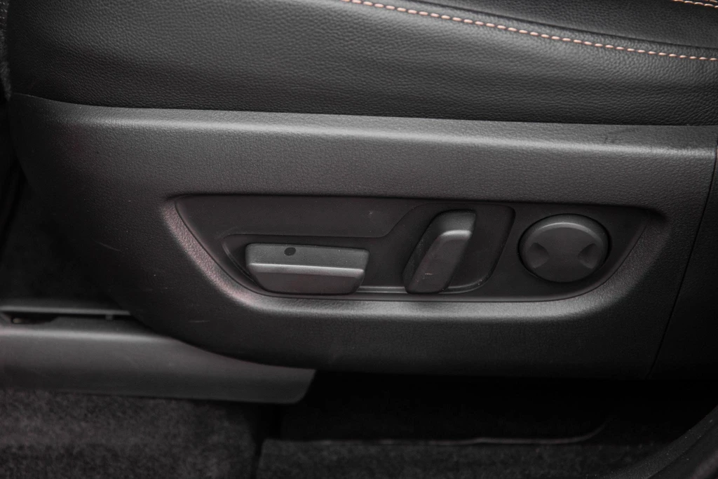 Mazda CX-60 – foto 33