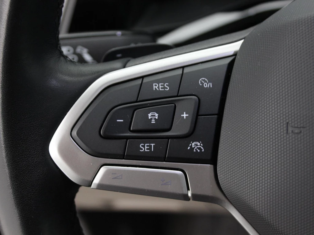 Volkswagen Multivan – foto 11