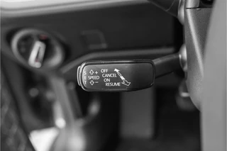 SEAT Leon – thumbnail 31