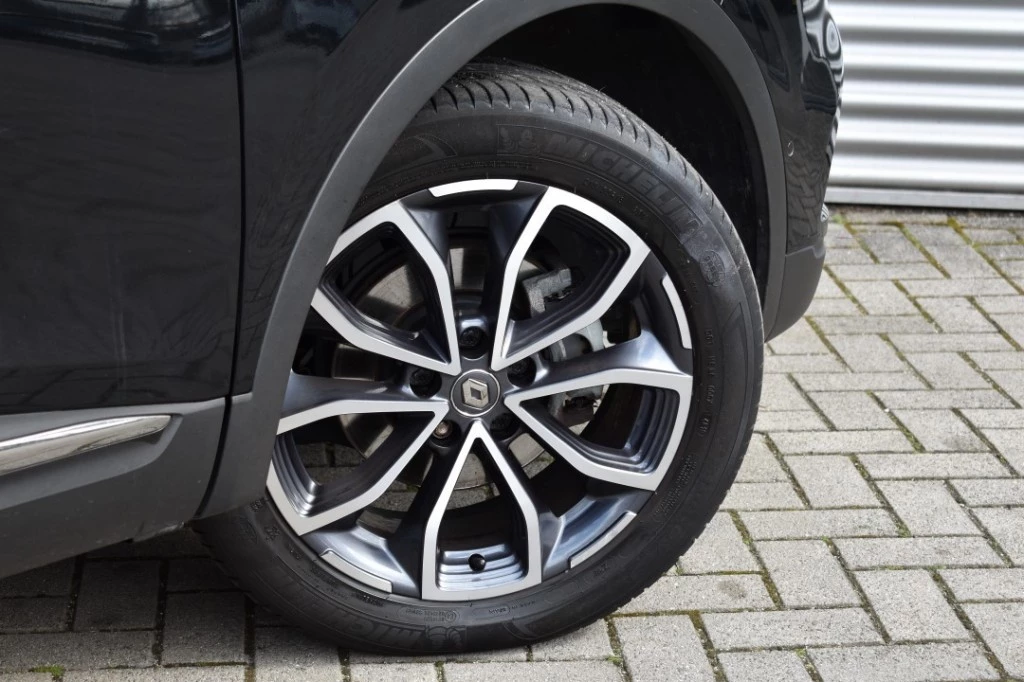 Renault Kadjar – foto 7