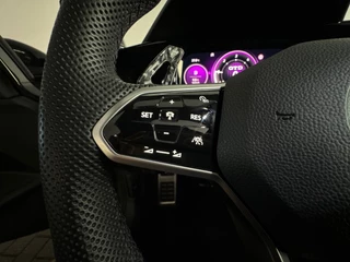 Volkswagen Golf – thumbnail 15