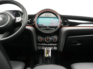 MINI Electric – thumbnail 33