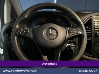 Mercedes-Benz Vito – thumbnail 10
