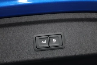 Audi S3 – thumbnail 30
