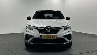 Renault Arkana – thumbnail 8