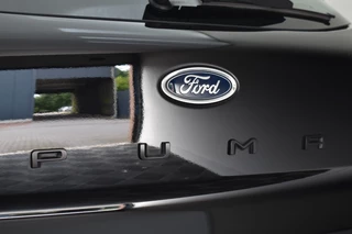 Ford Puma – thumbnail 33