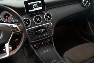 Mercedes-Benz A-Klasse – thumbnail 46