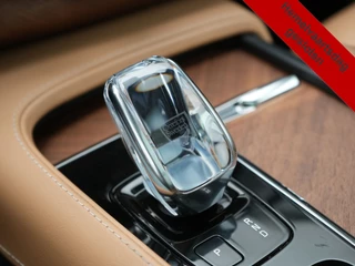 Volvo XC90 – thumbnail 31