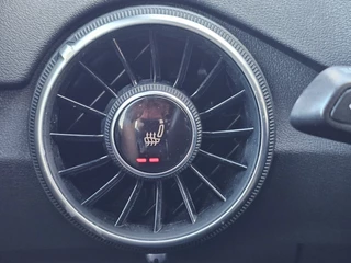 Audi TT – thumbnail 21