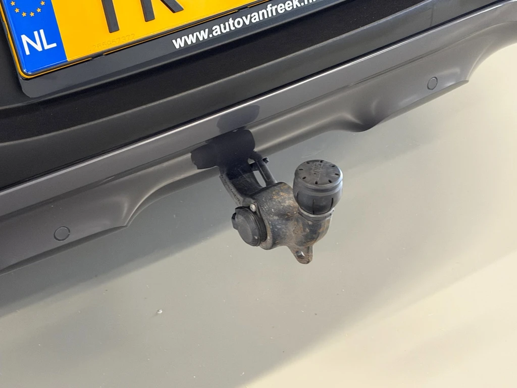Renault Kadjar – foto 12
