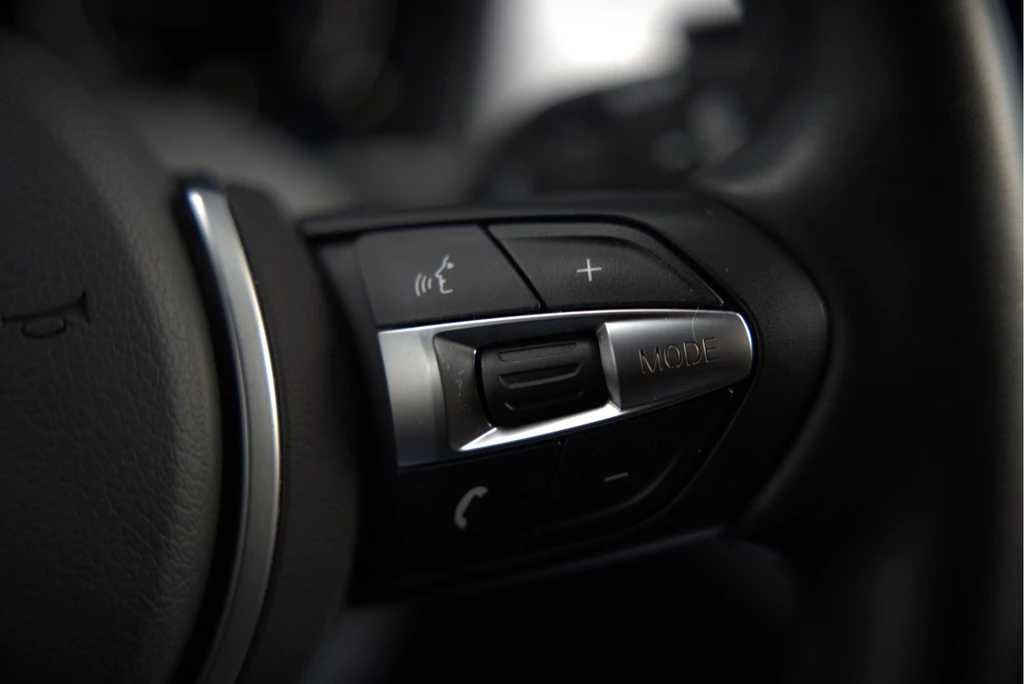 BMW X1 – foto 35