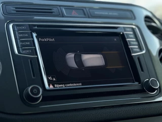 Volkswagen Tiguan – thumbnail 12
