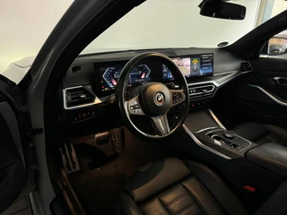 BMW 3 Serie – thumbnail 9