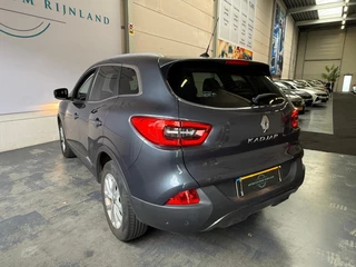 Renault Kadjar – thumbnail 4