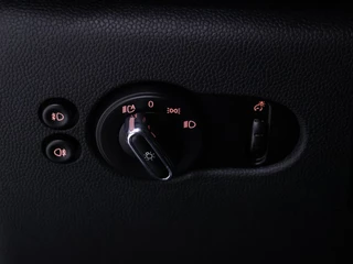 MINI Cooper – thumbnail 14