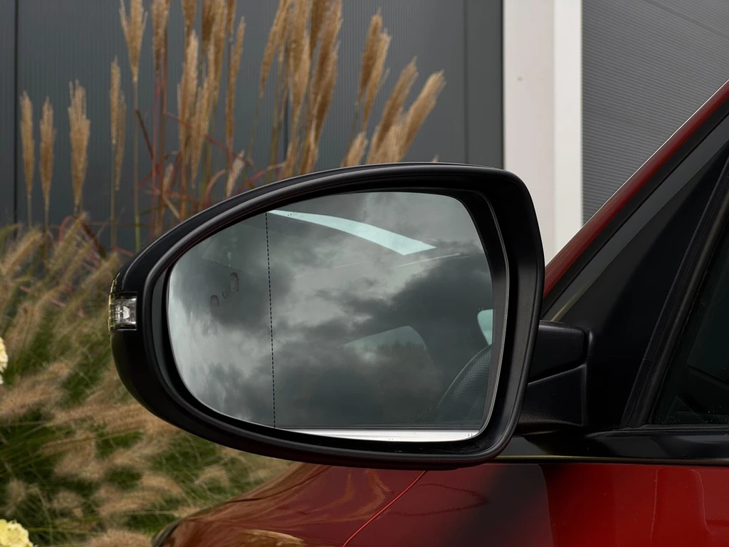 Kia ProCeed – foto 19