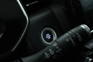 Renault Clio – thumbnail 31