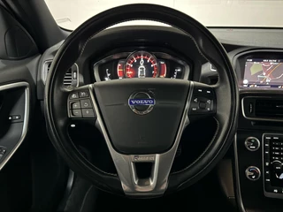 Volvo V60 – thumbnail 36