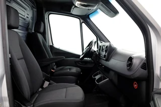 Mercedes-Benz Sprinter – thumbnail 8