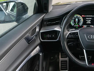 Audi A6 – thumbnail 31