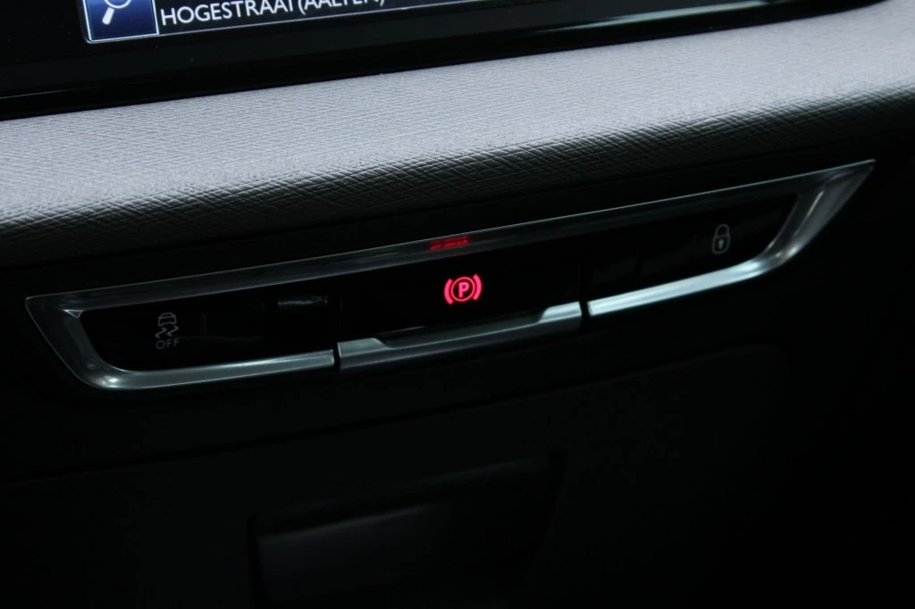 Citroën C4 Picasso – foto 22
