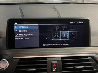 BMW X3 – thumbnail 37