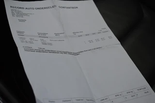 Volkswagen Tiguan – thumbnail 52