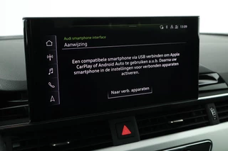 Audi A4 – thumbnail 26