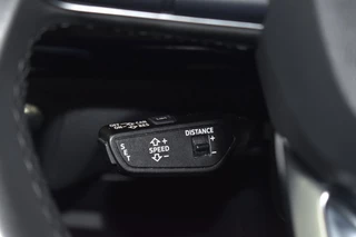 Audi SQ5 – thumbnail 23