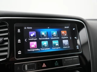 Mitsubishi Outlander – thumbnail 34