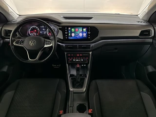 Volkswagen T-Cross – thumbnail 29