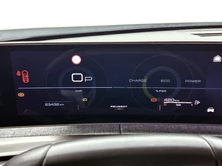 Peugeot 5008 – thumbnail 22