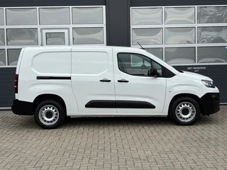 Citroën Berlingo – thumbnail 4