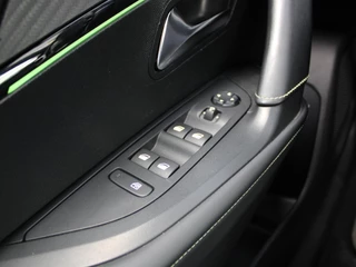 Peugeot e-2008 – thumbnail 22