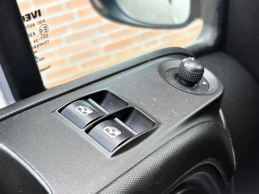 Iveco Daily – foto 18